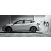 Mobilná EV nabíjačka 3,7 kW (Schuko) Type 2 – 7 m | Kilojuice  | 3,7 kW | Schuko | Type 2 | 7 m | LCD | časovač | 6–16 A | IP66