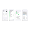 go e charger app