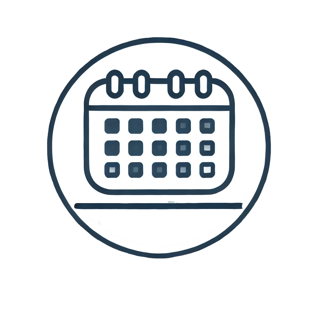 14 dnů na vrácení