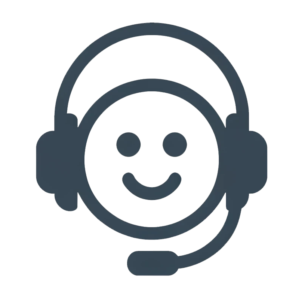 Individuální přístup