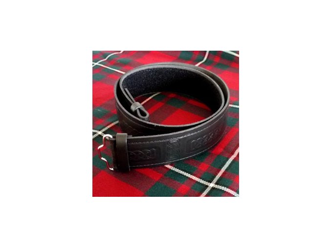 belt celtic