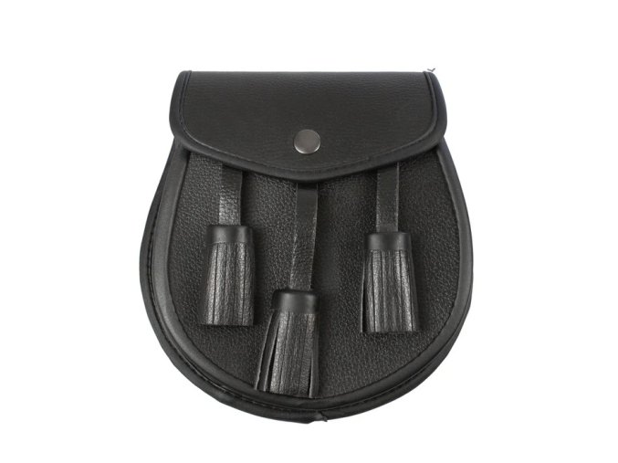 imgi 2 A03778 black main 700x700