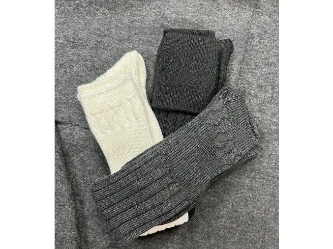 Lightweight Kilt hose