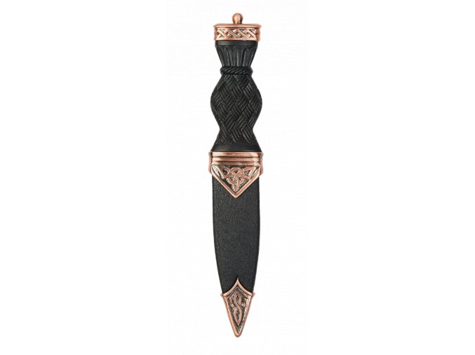 charlesbuyers celticsgiandubhwithplaintopcopperfinish 1649338728SD38