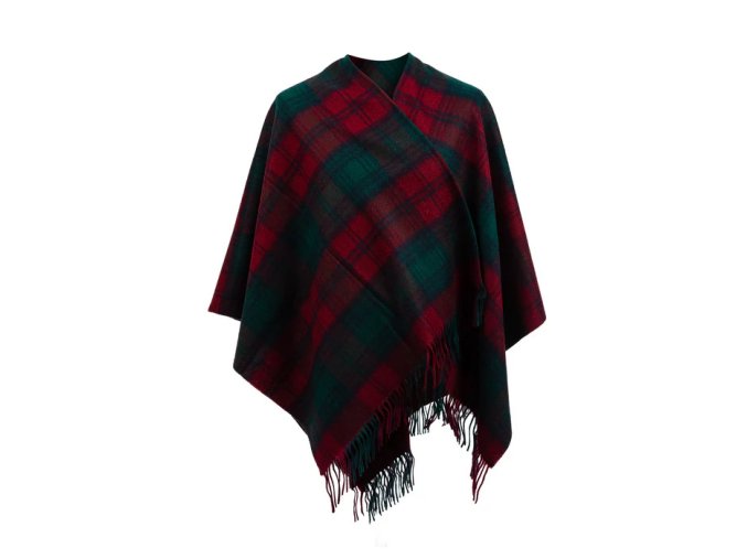 A04829 mini cape lindsay 700x700