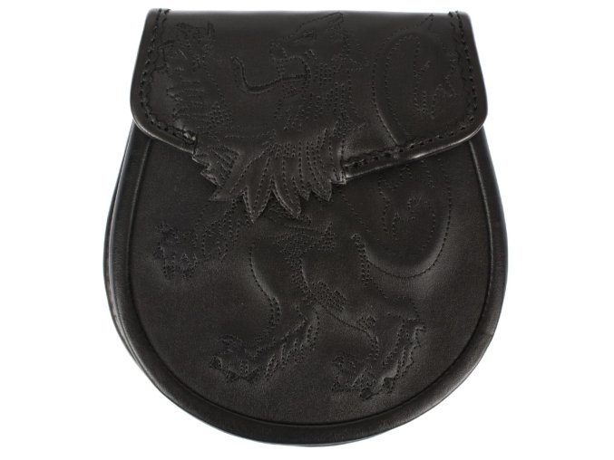 Obrázek WhatsApp, 2025 08 21 v 21.05.36 f56943e0