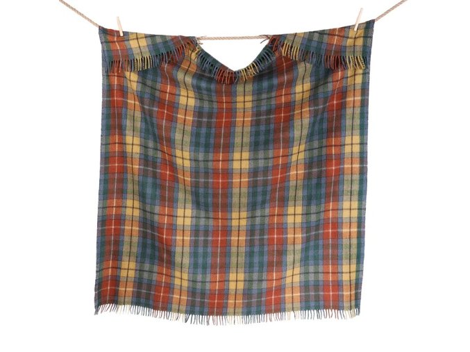 imgi 2 A07604 BUCHA2 700x700