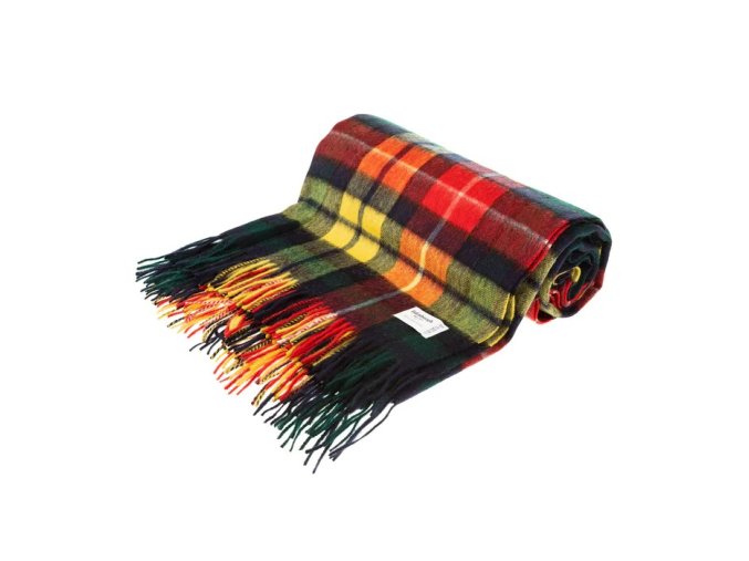 imgi 2 5051774916801 20 1 700x700