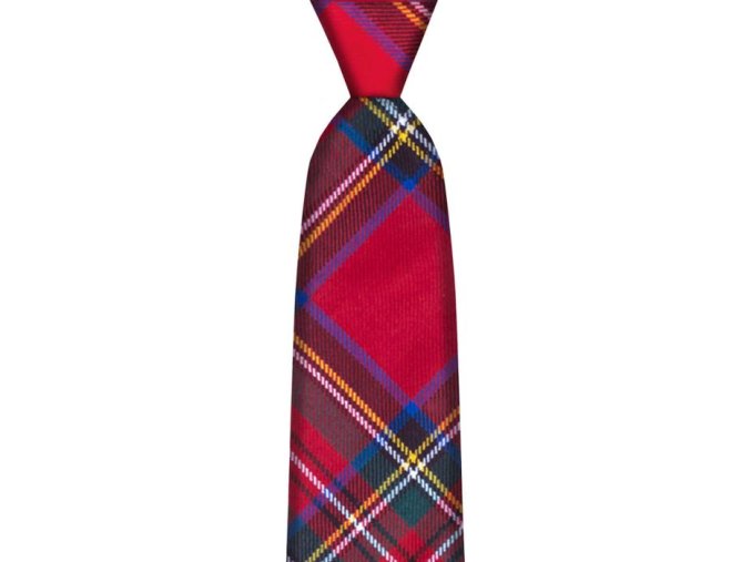 ttrv str m stewart royal modern tartan tie crop 72dpi rgb opt