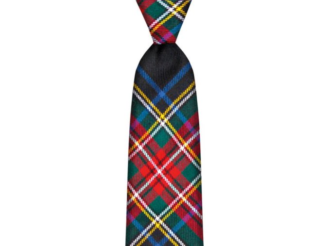 ttrv stb m stewart black mod reivertartan tie crop 72dpi rgb opt