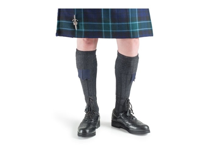 imgi 2 K0250 charcoal front