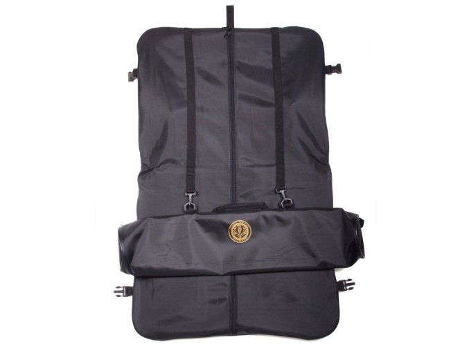 Carry All 3 1000x1000h