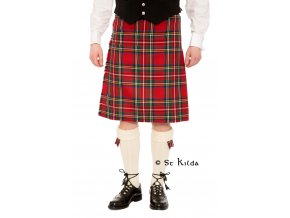 Kilt 1