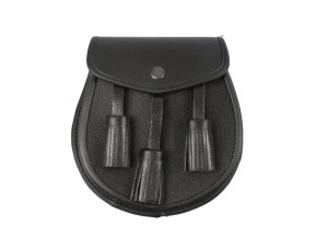 imgi 2 A03778 black main 700x700