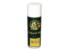 WT3 Wax Aerosol Spray 250ml 250x