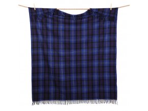 highland wool blend tartan blanket throw heritage of scotland heritage of scotland 364759 700x700
