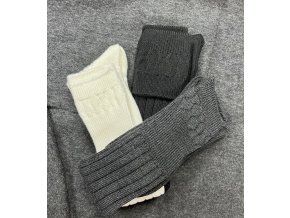 Lightweight Kilt hose