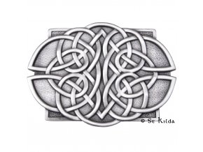 New Knot Buckle 1 with Watermark