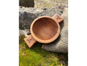 imgi 2 charlesbuyers 2.5celticwoodenquaich 1713872502QAW01