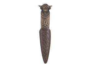 imgi 2 charlesbuyers bronzehighlandcowdaywearsgiandubh 1740586599RSD5Z