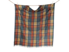 imgi 2 A07604 BUCHA2 700x700