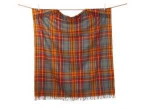 imgi 2 A07604 BUCHA3 700x700