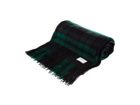 imgi 2 5051774916795 20 1 700x700