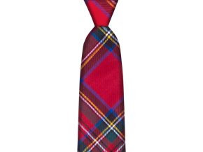 ttrv str m stewart royal modern tartan tie crop 72dpi rgb opt