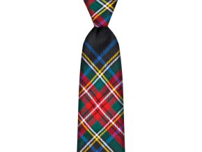ttrv stb m stewart black mod reivertartan tie crop 72dpi rgb opt