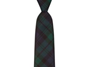 ttrv blw m black watch modern reiver tartan tie crop 72dpi rgb opt