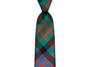 ttrv md a macdonald clan ancient reiver tartan tie crop 72dpi rgb opt