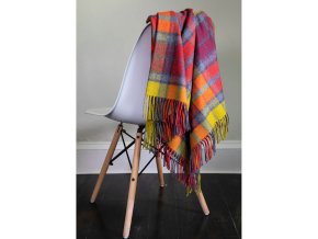 abrg bcn b buchanan berry lw blankets 72dpi rgb 1