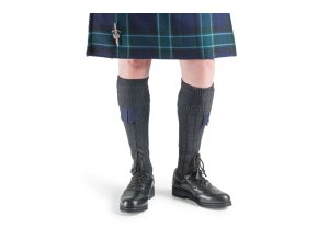 imgi 2 K0250 charcoal front