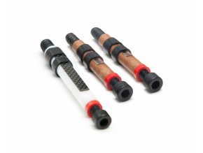 MG Drone reeds strojky do bordunů