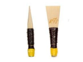 656d4c41 3ca7 4a65 8e62 b1ecc1661feb 07193