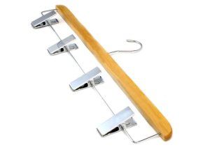 T HANG 4 Grip Kilt Hanger 2000x2000