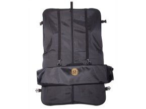 Carry All 3 1000x1000h
