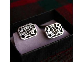 Cufflinks KCL1