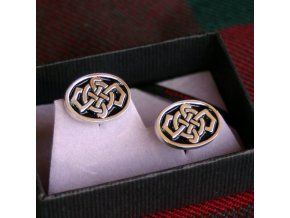 Cufflinks KCL2