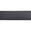 belt hladky 2