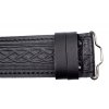 belt celtic 1