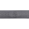 belt celtic 2