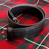 belt celtic