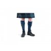 Standard kilt hose
