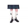 Standard kilt hose