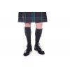 Standard kilt hose