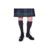 Standard kilt hose