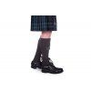 Standard kilt hose
