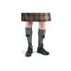 Standard kilt hose