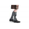 Standard kilt hose